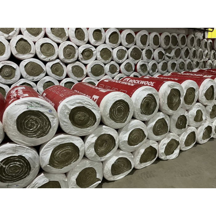  - фото 9